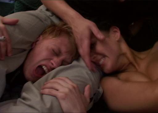 Ukrainian rape porn