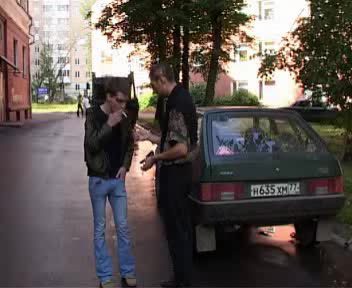 Porn forced russian in St Peterburg